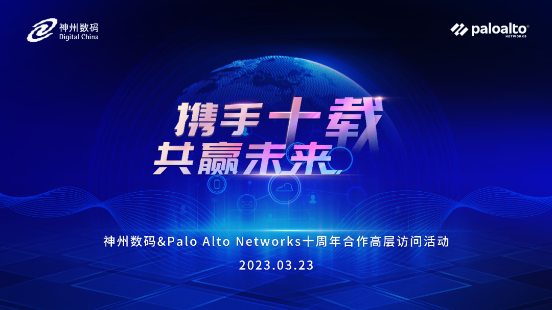 1670603900394251.jpg 20221210003345.jpg