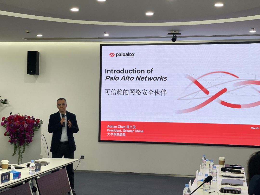 1670603900394251.jpg 20221210003345.jpg