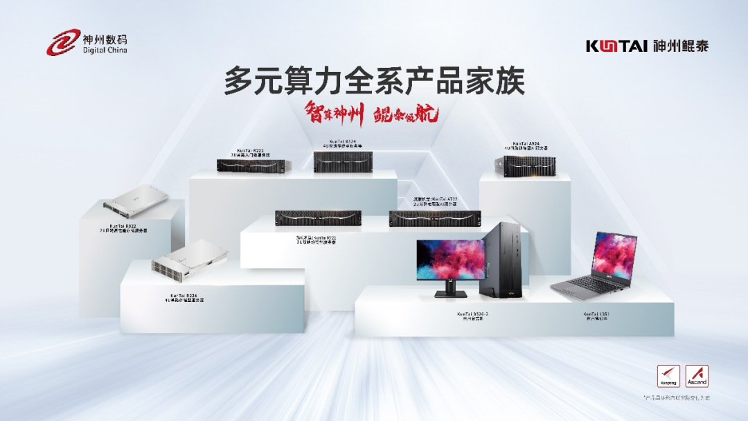 1670603900394251.jpg 20221210003345.jpg