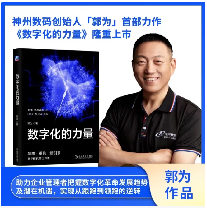 1670603900394251.jpg 20221210003345.jpg