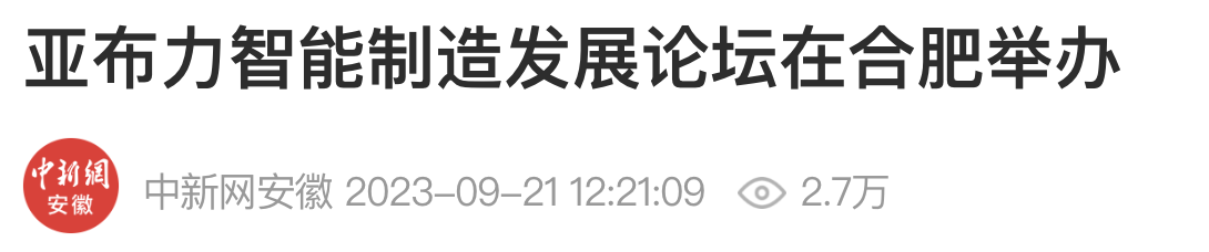 1670603900394251.jpg 20221210003345.jpg