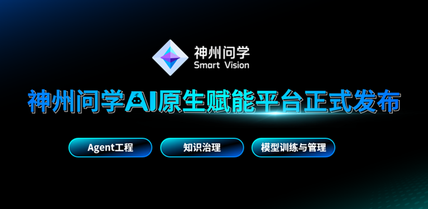 1670603900394251.jpg 20221210003345.jpg