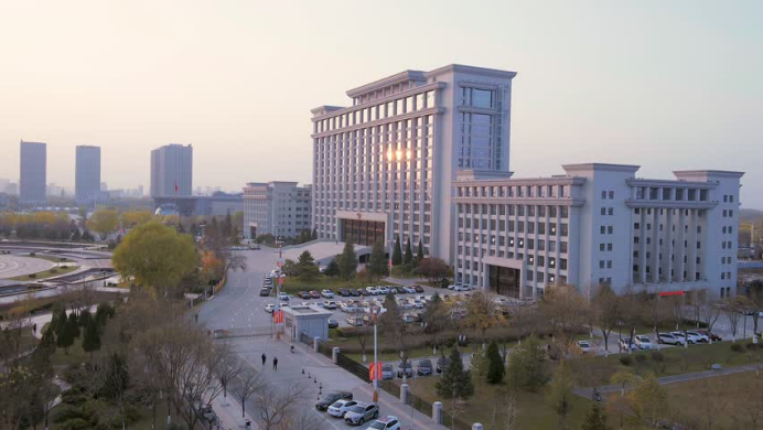 1670603900394251.jpg 20221210003345.jpg