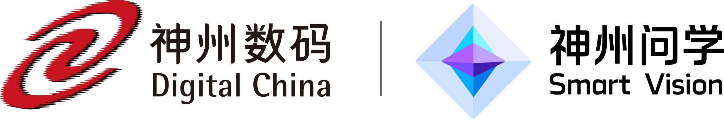 1670603900394251.jpg 20221210003345.jpg