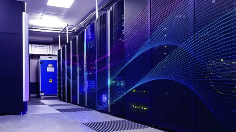 1670603900394251.jpg 20221210003345.jpg