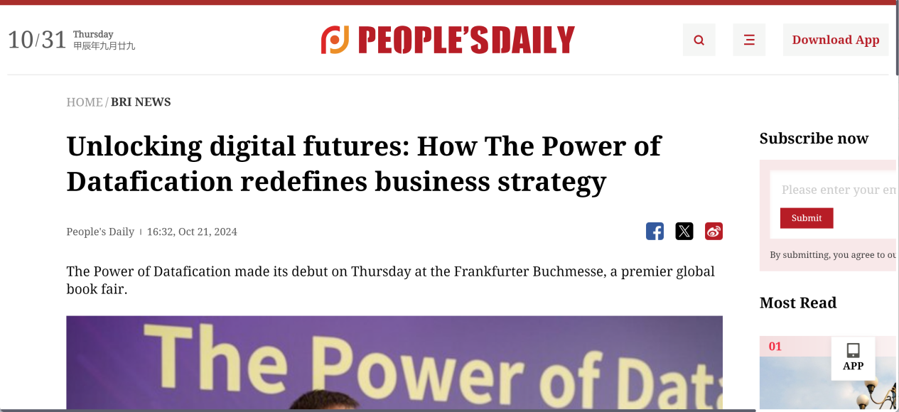 1670603900394251.jpg 20221210003345.jpg