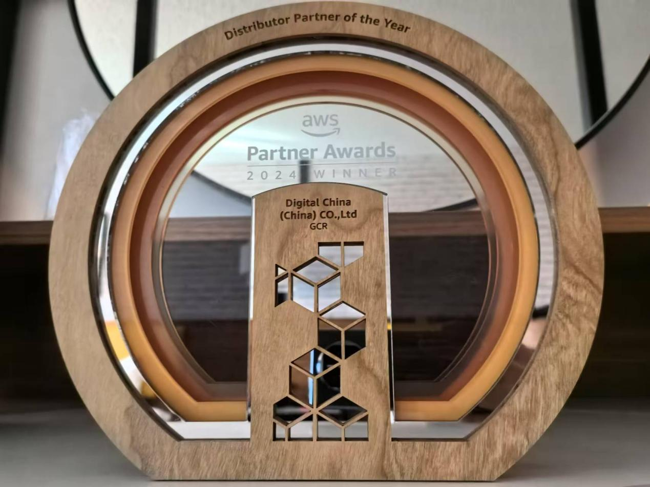 1670603900394251.jpg 20221210003345.jpg