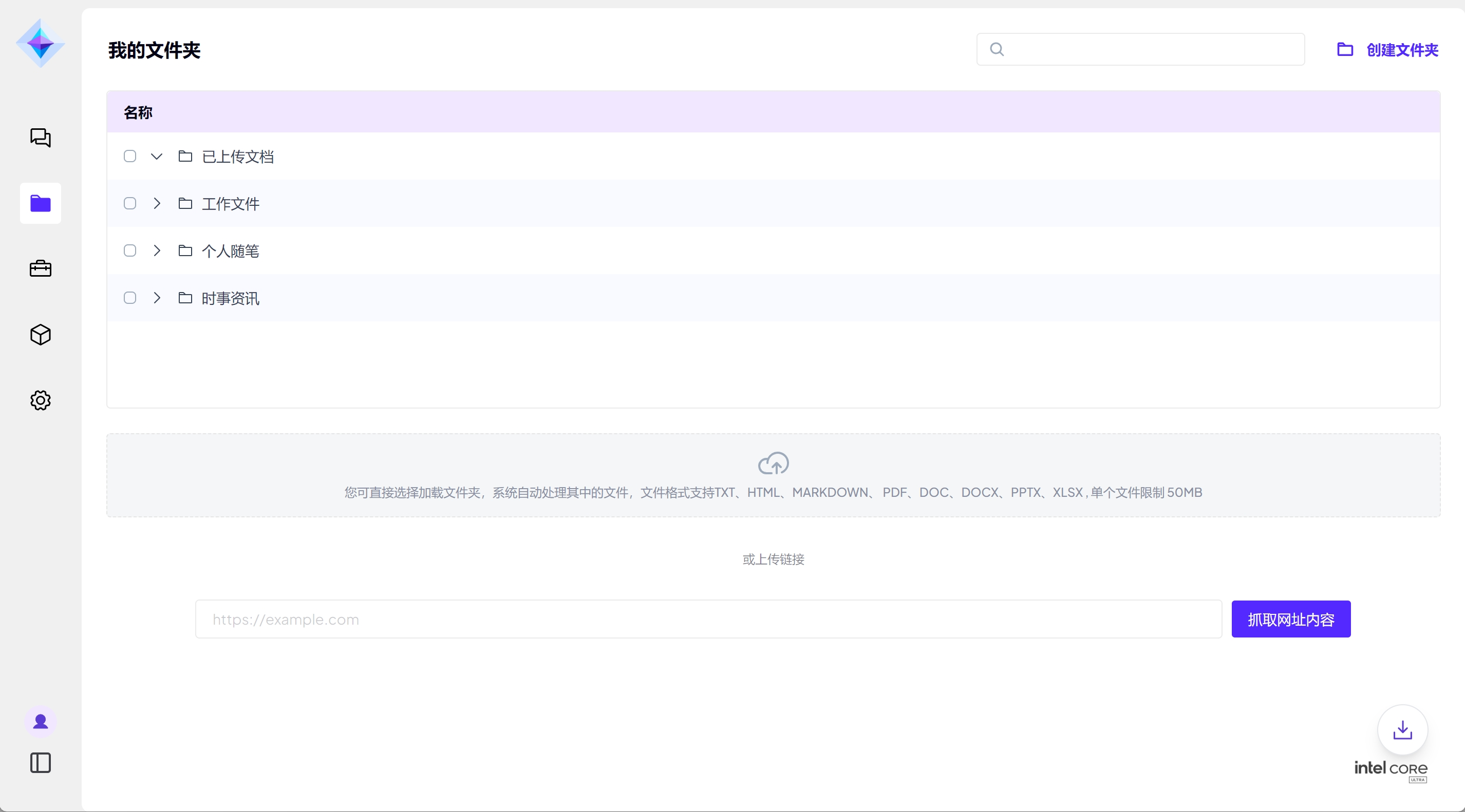 1670603900394251.jpg 20221210003345.jpg